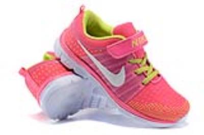 cheap kids's nike free shoes cheap no. 835